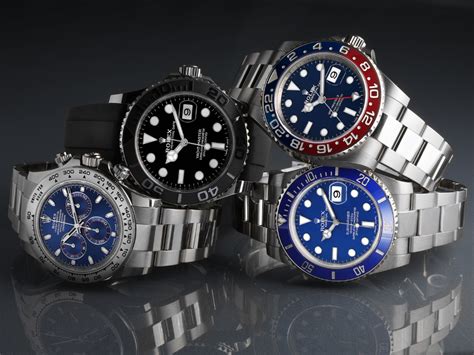 rolex sport watches|best rolex sport watch.